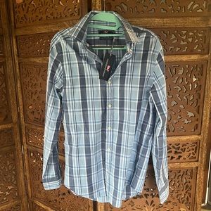 NWT Vineyard vines shirt